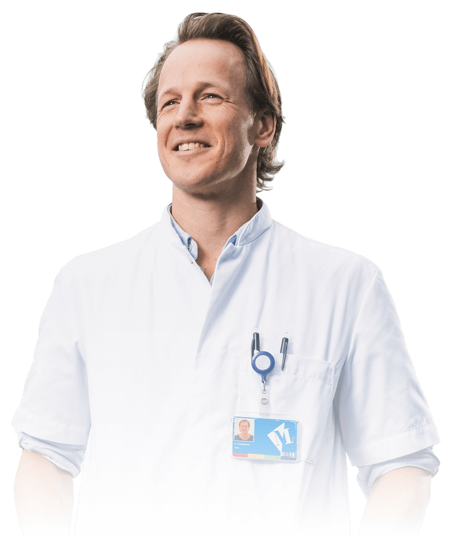 Epke Zonderland vitaliq